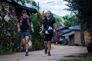 BIB: 
                            <button type="button" onclick="openModal(19301612)" class="btn btn-primary btn-sm float-right btn-popup" data-toggle="modal" data-target=".modal-high-quality">
                        <i class="fas fa-shopping-cart"></i> Add to Cart
                    </button>
                                            <button type="button" onclick="isThisMe(19301612, true)" class="btn btn-success btn-sm float-right btn-popup btn-isme hidden" data-toggle="tooltip" data-placement="bottom" title="นี่คือรูปของคุณใช่ไหม คลิกที่นี่เพื่อเอาเข้าอัลบั้ม">
                        <i class="fas fa-plus"></i> Add to album
                    </button>
                    <button type="button" onclick="isThisMe(19301612, false)" class="btn btn-warning btn-sm float-right btn-popup btn-isnotme hidden">
                        <i class="fas fa-ban"></i> Remove from album
                    </button>